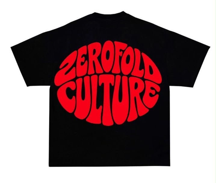 Unreleased piece 8 back view